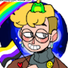 monstersushi189